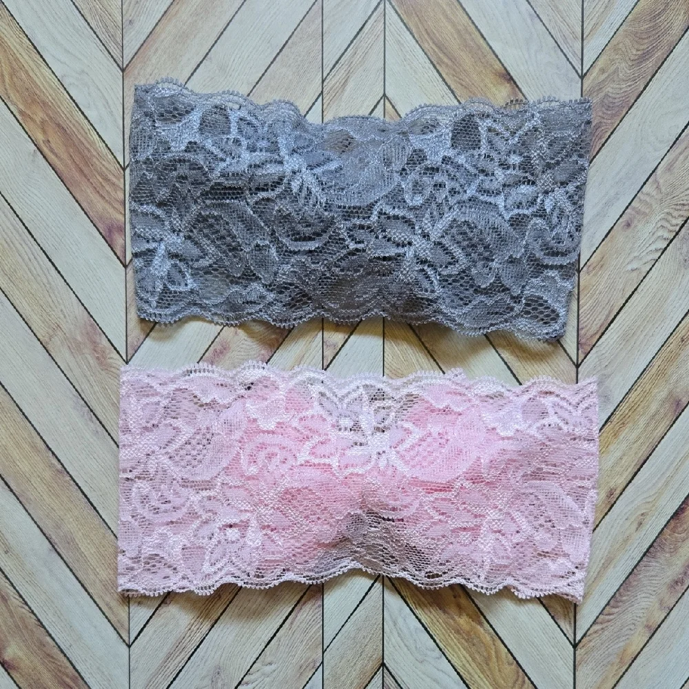 Handmade 》​set wide